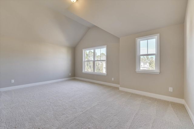 4455 Baywood Trl., Evans, GA 30809