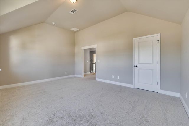 4455 Baywood Trl., Evans, GA 30809