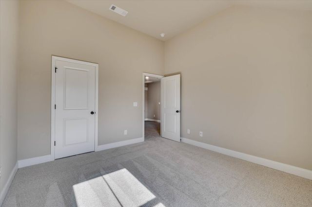 4455 Baywood Trl., Evans, GA 30809