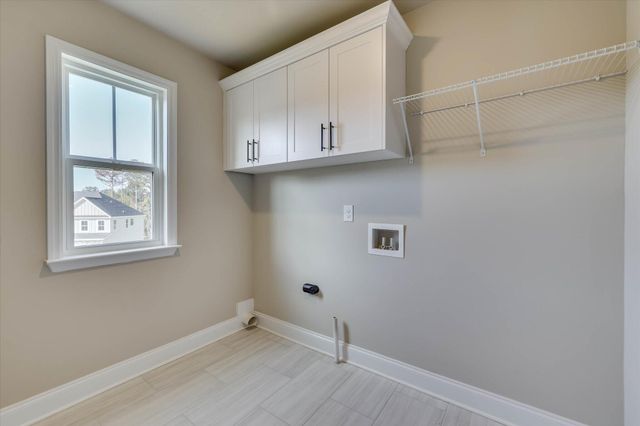 4455 Baywood Trl., Evans, GA 30809