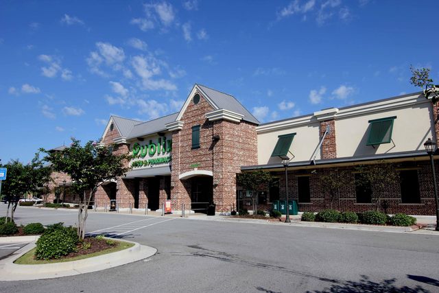 4455 Baywood Trl., Evans, GA 30809