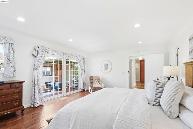 35234 Cornish Dr, Fremont, CA 94536