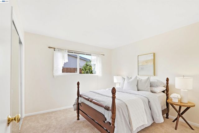 35234 Cornish Dr, Fremont, CA 94536