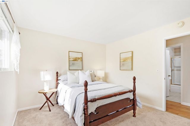 35234 Cornish Dr, Fremont, CA 94536