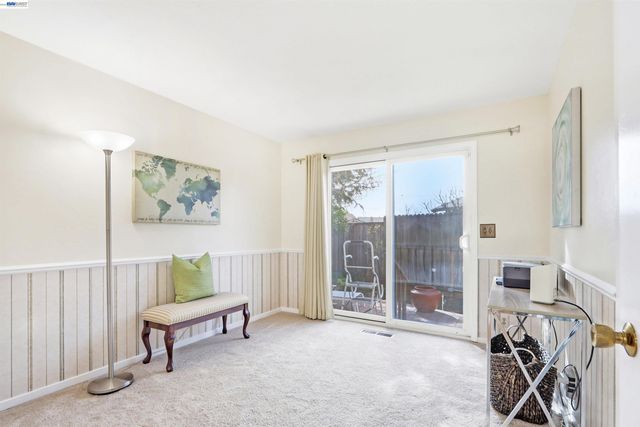 35234 Cornish Dr, Fremont, CA 94536