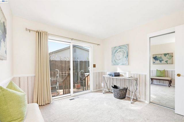 35234 Cornish Dr, Fremont, CA 94536