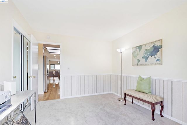 35234 Cornish Dr, Fremont, CA 94536