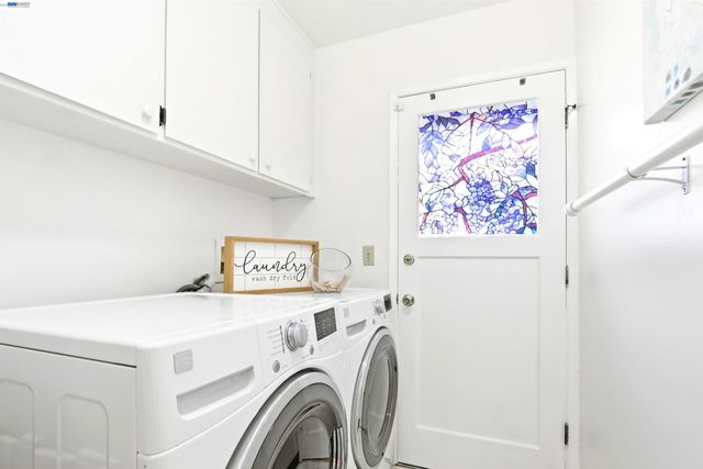 35234 Cornish Dr, Fremont, CA 94536