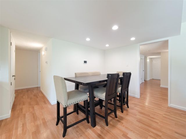 5822 Evening Shadows Lane, Spring, TX 77373