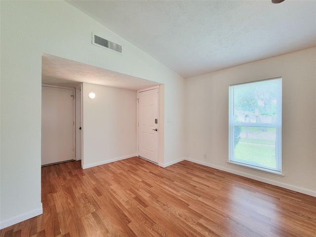 5822 Evening Shadows Lane, Spring, TX 77373