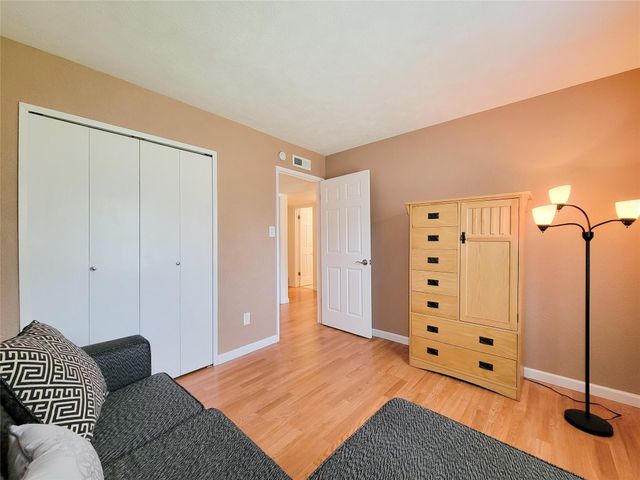 5822 Evening Shadows Lane, Spring, TX 77373