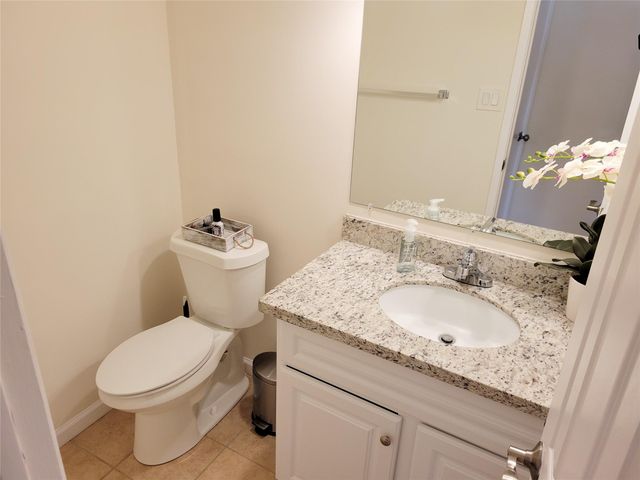 5822 Evening Shadows Lane, Spring, TX 77373