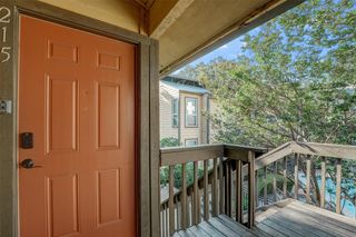 1000 W 26th ST 215, Austin, TX 78705