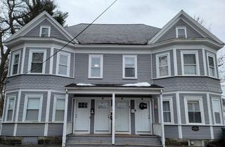 15 Hampton Ave 15, Lowell, MA 01854