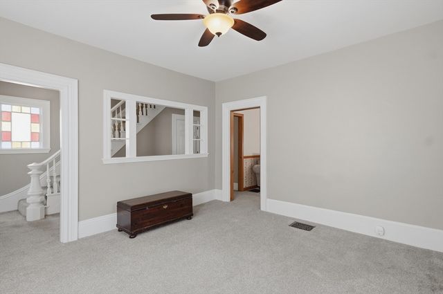 48 Kilby Street, Woburn, MA 01801