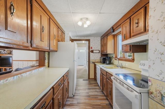 48 Kilby Street, Woburn, MA 01801