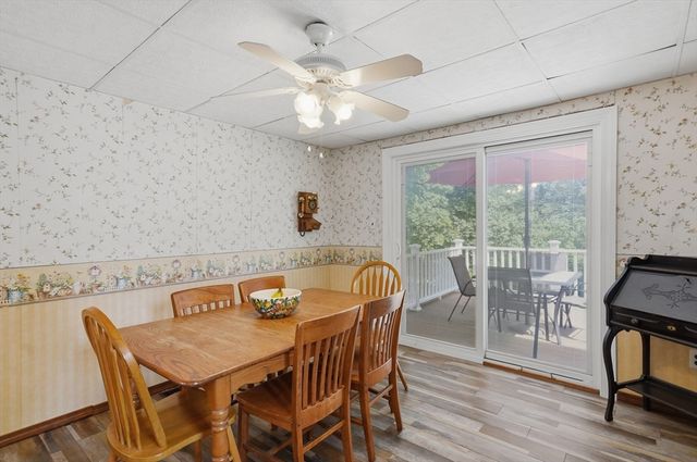 48 Kilby Street, Woburn, MA 01801