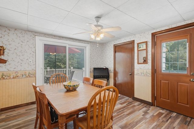 48 Kilby Street, Woburn, MA 01801