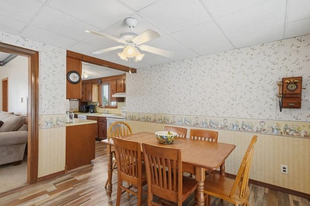 48 Kilby Street, Woburn, MA 01801