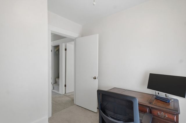 48 Kilby Street, Woburn, MA 01801
