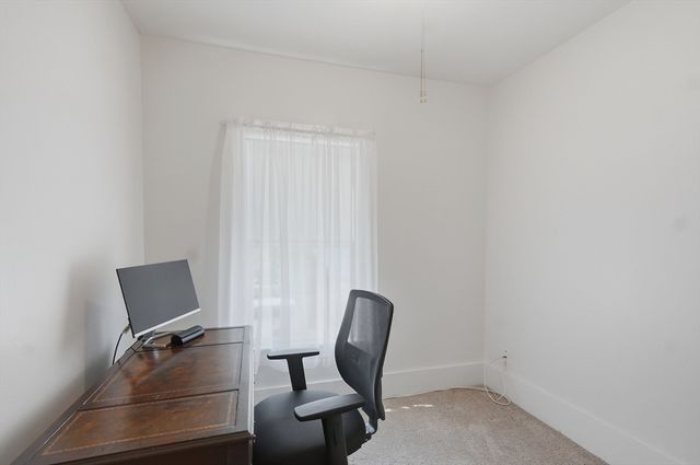 48 Kilby Street, Woburn, MA 01801