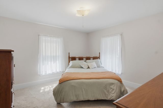 48 Kilby Street, Woburn, MA 01801