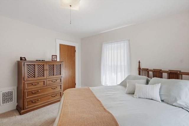 48 Kilby Street, Woburn, MA 01801