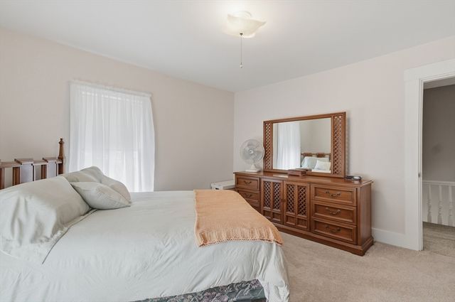 48 Kilby Street, Woburn, MA 01801