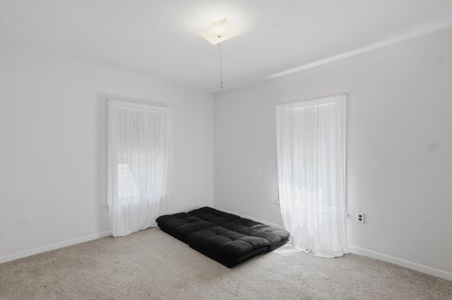 48 Kilby Street, Woburn, MA 01801