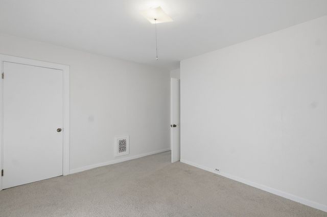 48 Kilby Street, Woburn, MA 01801