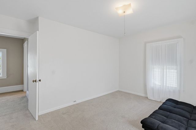 48 Kilby Street, Woburn, MA 01801