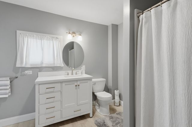 48 Kilby Street, Woburn, MA 01801