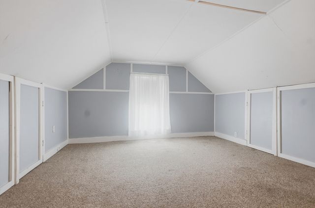 48 Kilby Street, Woburn, MA 01801