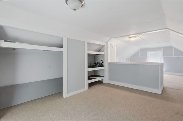48 Kilby Street, Woburn, MA 01801