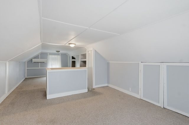 48 Kilby Street, Woburn, MA 01801