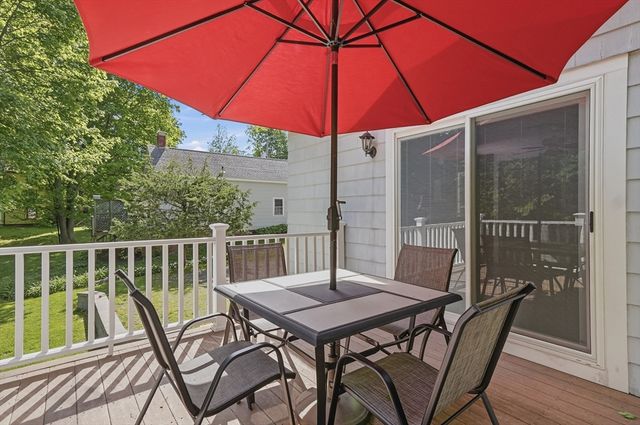 48 Kilby Street, Woburn, MA 01801