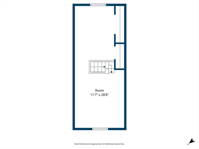 48 Kilby Street, Woburn, MA 01801