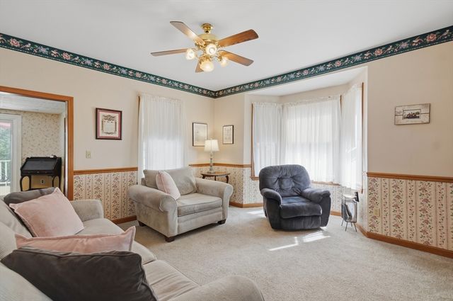 48 Kilby Street, Woburn, MA 01801