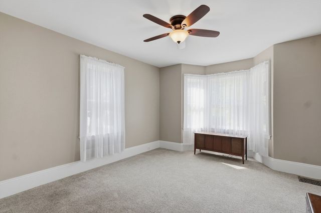 48 Kilby Street, Woburn, MA 01801