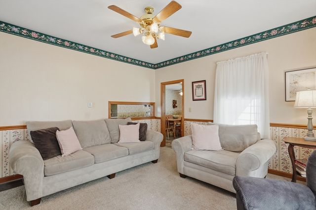 48 Kilby Street, Woburn, MA 01801