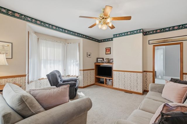 48 Kilby Street, Woburn, MA 01801
