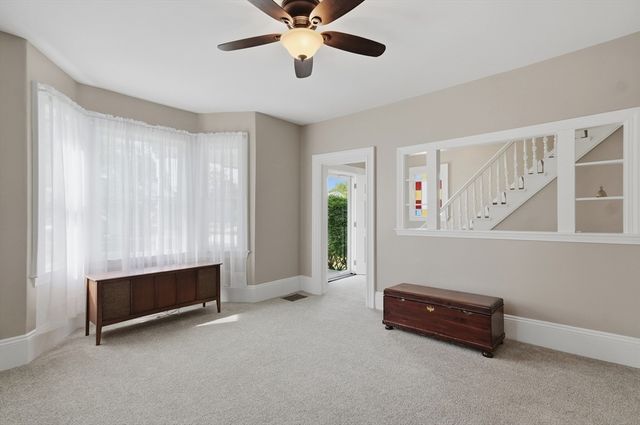48 Kilby Street, Woburn, MA 01801