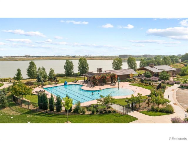 3438 Kettle Creek Drive, Loveland, CO 80538