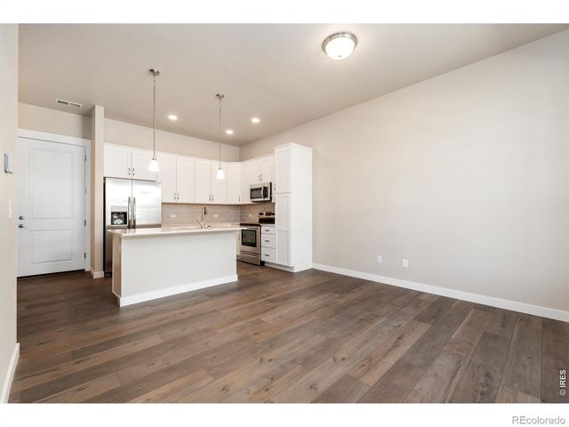 3438 Kettle Creek Drive, Loveland, CO 80538