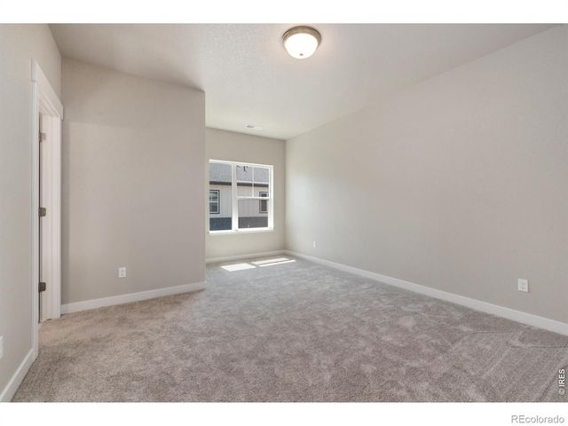 3438 Kettle Creek Drive, Loveland, CO 80538