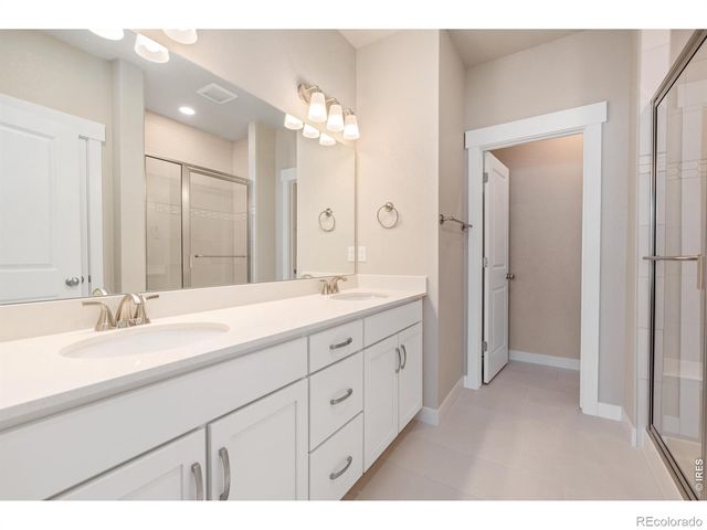 3438 Kettle Creek Drive, Loveland, CO 80538