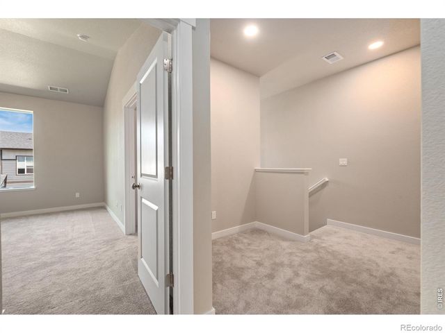 3438 Kettle Creek Drive, Loveland, CO 80538