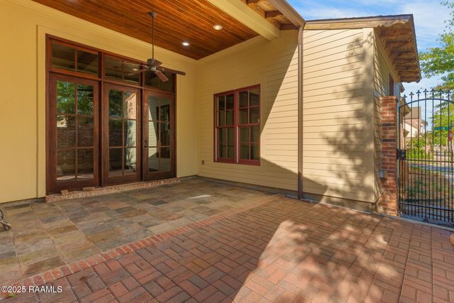 104 Littleton Crossing, Lafayette, LA 70508