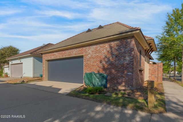 104 Littleton Crossing, Lafayette, LA 70508