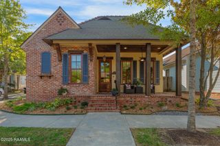 104 Littleton Crossing, Lafayette, LA 70508